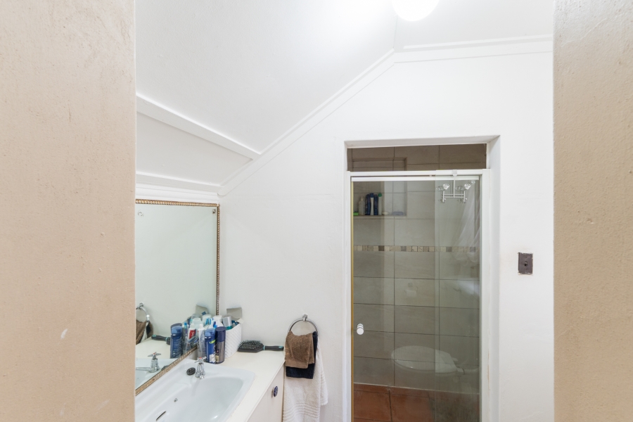 5 Bedroom Property for Sale in Worcester Western Cape